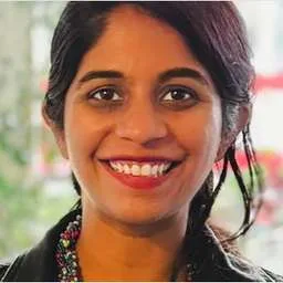 Malini Kannan