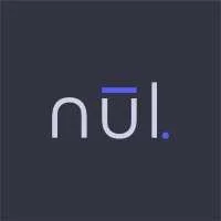 Nūl