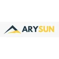 Arysun