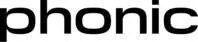Phonic