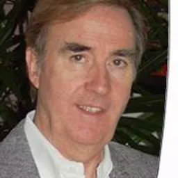 D.Elliot Parks