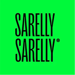 SARELLY SARELLY