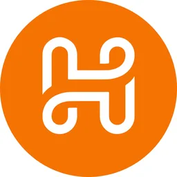 HomeThreads