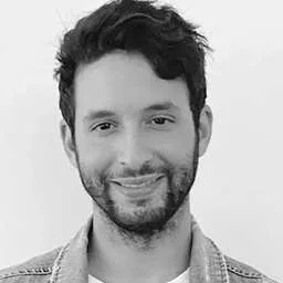 Alexander Bechelli