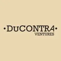 DuContra Ventures