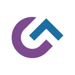 GrowTech