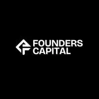 Founders Capital