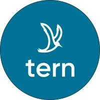 Tern Travel
