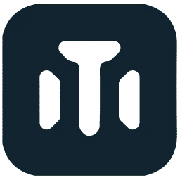 MirrorTab