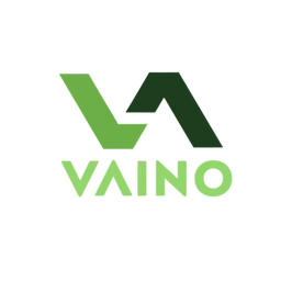 VAINO APP LTD