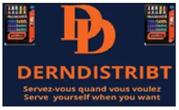 DERN DISTRIBT Sarl