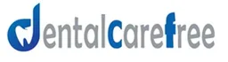 DentalCareFree