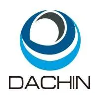 Dachin