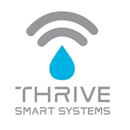 Thrive Smart Systems