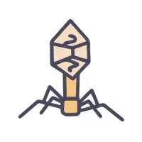 MicrobiotiX