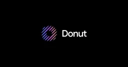 Donut