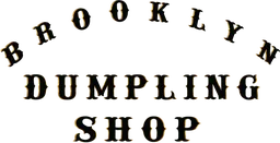Brooklyn Dumpling Shop