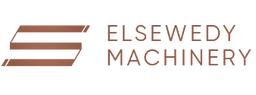 Elsewedy Machinery