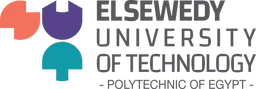 Elsewedy University of Technology