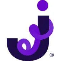 Just Finance