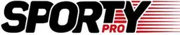 Sporty Pro