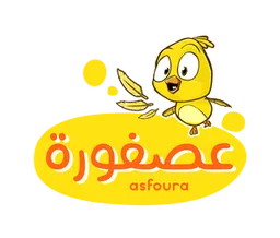 Asfoura Books