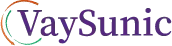 Vaysunic