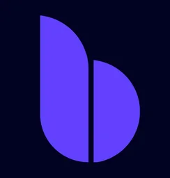 Blinka