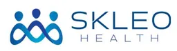 Skleo Health