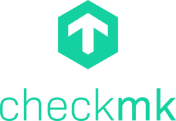 Checkmk