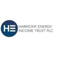 Harmony Energy Income Trust