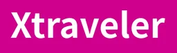 Xtraveler