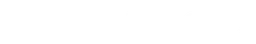 EDOA