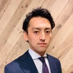 Yutaka Nakamura
