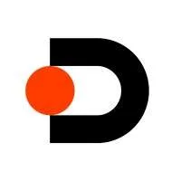 D-Robotics
