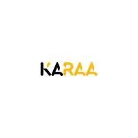 Karaa Africa