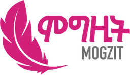 Mogzit In-home Care