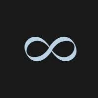 Infinity Constellation
