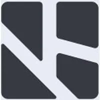 Kanjo