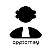 Apptorney