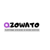 AZOWATO