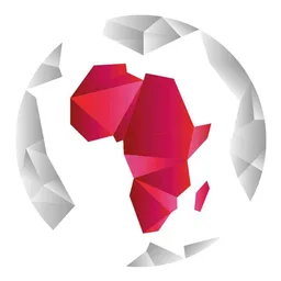 AfricArena
