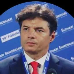 Emiliano Di Bartolo