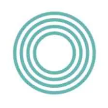 Omnifia