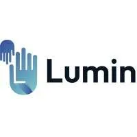 Lumin Solutions