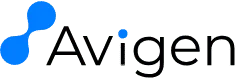 Avigen
