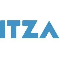 ITZA