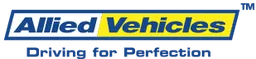 Allied Vehicles