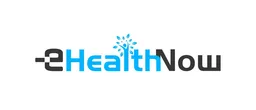 E-Health Now LLC