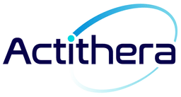 Actithera